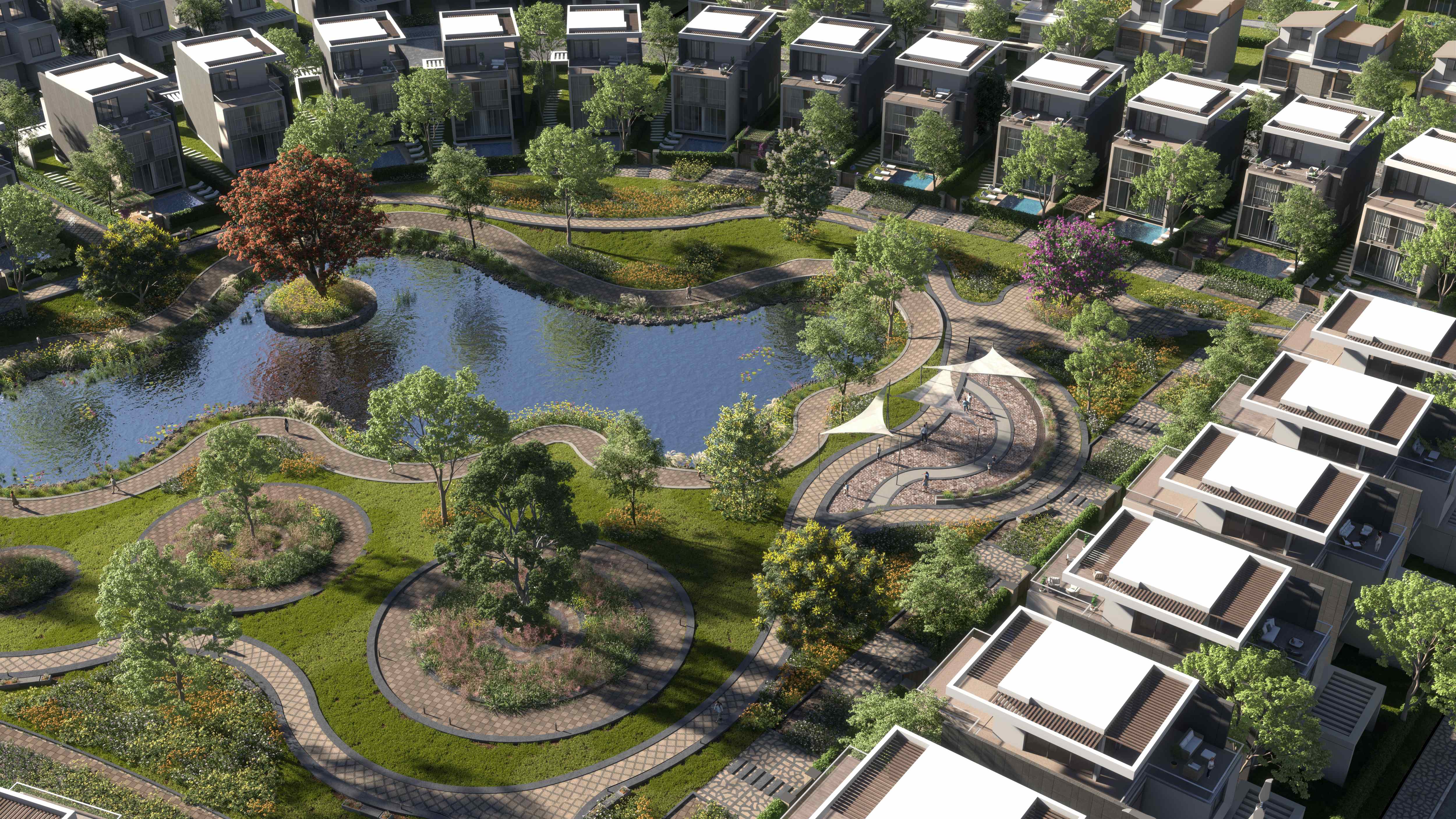 صورة المشروع 4