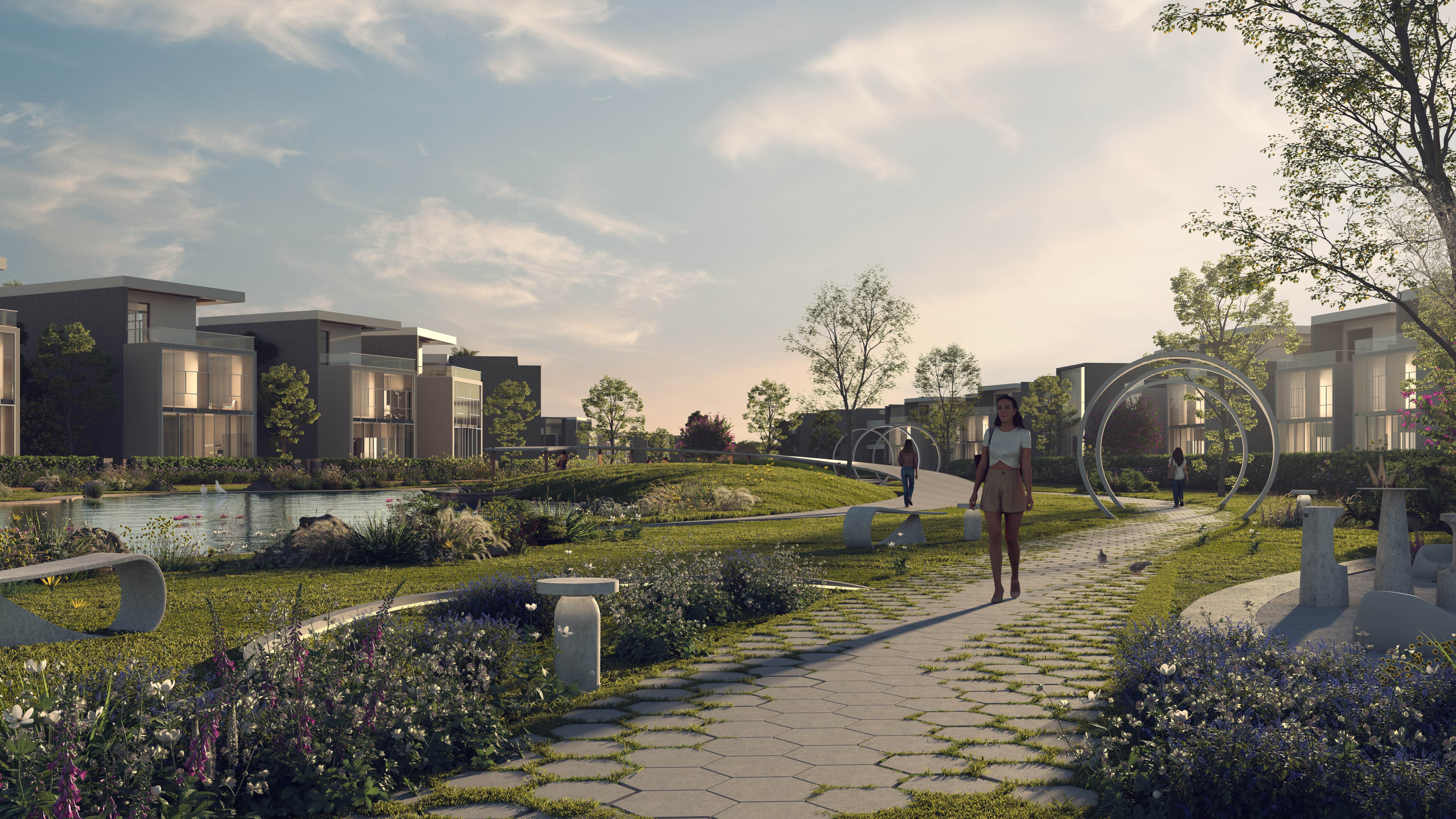 صورة المشروع 3